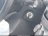 Hyundai Elantra Gls/Se KMHDU46D28U515993 снимка