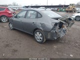 Hyundai Elantra Gls/Se KMHDU46D28U515993 снимка
