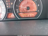 BMW 750LI WBAHN83576DT26418 снимка