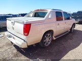 CADILLAC ESCALADE EXT STANDARD 3GYEK63N93G305565 снимка