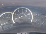 CADILLAC ESCALADE EXT STANDARD 3GYEK63N93G305565 снимка