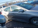 HYUNDAI ELANTRA SEL KMHD84LF7LU938197 photo