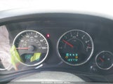 JEEP WRANGLER SPORT 1C4AJWAG9CL289706 снимка