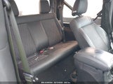 JEEP WRANGLER SPORT 1C4AJWAG9CL289706 снимка