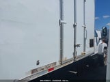 CHEVROLET CC7500 1GBJ7C1C55F526532 снимка