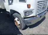 CHEVROLET CC7500 1GBJ7C1C55F526532 снимка
