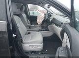 HONDA PILOT TOURING 5FNYF6H91JB025077 снимка