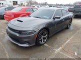 DODGE CHARGER R/T RWD 2C3CDXCT7KH575439 снимка