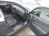 DODGE CHARGER R/T RWD 2C3CDXCT7KH575439 снимка