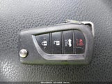 TOYOTA CAMRY SE 4T1G11AK8LU906987 photo