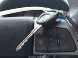 CADILLAC SRX V6 1GYEE637990131955 снимка