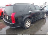 CADILLAC SRX V6 1GYEE637990131955 снимка