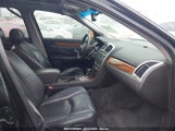 CADILLAC SRX V6 1GYEE637990131955 снимка