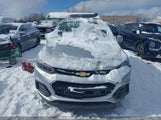 CHEVROLET TRAX FWD LS 3GNCJKSB7LL118453 photo