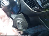 CHEVROLET TRAX FWD LS 3GNCJKSB7LL118453 photo