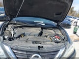 NISSAN ALTIMA 2.5 S 1N4AL3AP6GN389755 photo