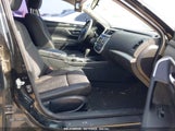 NISSAN ALTIMA 2.5 S 1N4AL3AP6GN389755 fotografie