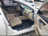 NISSAN ALTIMA 2.5 S 1N4AL3AP4FN338432 снимка