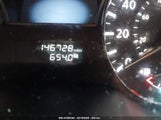 NISSAN ALTIMA 2.5 S 1N4AL3AP4FN338432 снимка