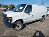 FORD E-150 COMMERCIAL/RECREATIONAL 1FTNE14W08D****** снимка