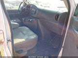 FORD E-150 COMMERCIAL/RECREATIONAL 1FTNE14W08D****** снимка