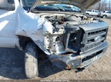 FORD E-150 COMMERCIAL/RECREATIONAL 1FTNE14W08D****** снимка