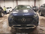 MERCEDES-BENZ EQE 350 SUV 4MATIC 4JGGM1CB9PA010922 photo