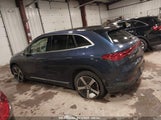 MERCEDES-BENZ EQE 350 SUV 4MATIC 4JGGM1CB9PA010922 снимка