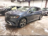 MERCEDES-BENZ EQE 350 SUV 4MATIC 4JGGM1CB9PA010922 снимка