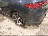 MERCEDES-BENZ EQE 350 SUV 4MATIC 4JGGM1CB9PA010922 снимка