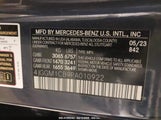 MERCEDES-BENZ EQE 350 SUV 4MATIC 4JGGM1CB9PA010922 photo