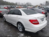 MERCEDES-BENZ C 250 LUXURY/SPORT WDDGF4HB1DR281145 fotografie