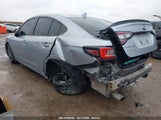 SUBARU LEGACY SPORT 4S3BWGG61P3002679 photo