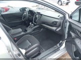 SUBARU LEGACY SPORT 4S3BWGG61P3002679 fotografie
