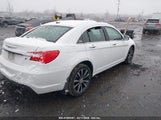 CHRYSLER 200 TOURING 1C3CCBBB4DN539376 photo