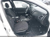 CHRYSLER 200 TOURING 1C3CCBBB4DN539376 photo