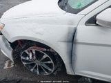 CHRYSLER 200 TOURING 1C3CCBBB4DN539376 photo