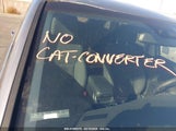 KIA SORENTO 2.4L LX 5XYPG4A38JG338364 снимка