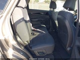 KIA SORENTO 2.4L LX 5XYPG4A38JG338364 photo