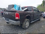 RAM 2500 LONGHORN 3C6UR5GL5FG644836 снимка