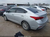 HYUNDAI ACCENT SEL 3KPC24A63LE126821 снимка