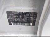 HYUNDAI ACCENT SEL 3KPC24A63LE126821 снимка