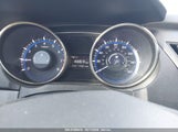 HYUNDAI SONATA GLS 5NPEB4AC3CH448997 снимка