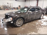 CHRYSLER 300C LUXURY SERIES AWD 2C3CCAST7CH314282 снимка