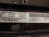 CHRYSLER 300C LUXURY SERIES AWD 2C3CCAST7CH314282 снимка