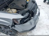 DODGE JOURNEY CROSSROAD 3C4PDCGG2KT717089 снимка