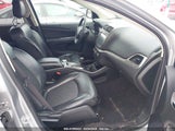 DODGE JOURNEY CROSSROAD 3C4PDCGG2KT717089 снимка