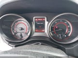 DODGE JOURNEY CROSSROAD 3C4PDCGG2KT717089 снимка