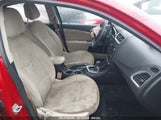 DODGE AVENGER SE 1C3CDZAB7DN649233 снимка