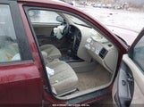 HYUNDAI ELANTRA GLS KMHDN45D31U157064 снимка